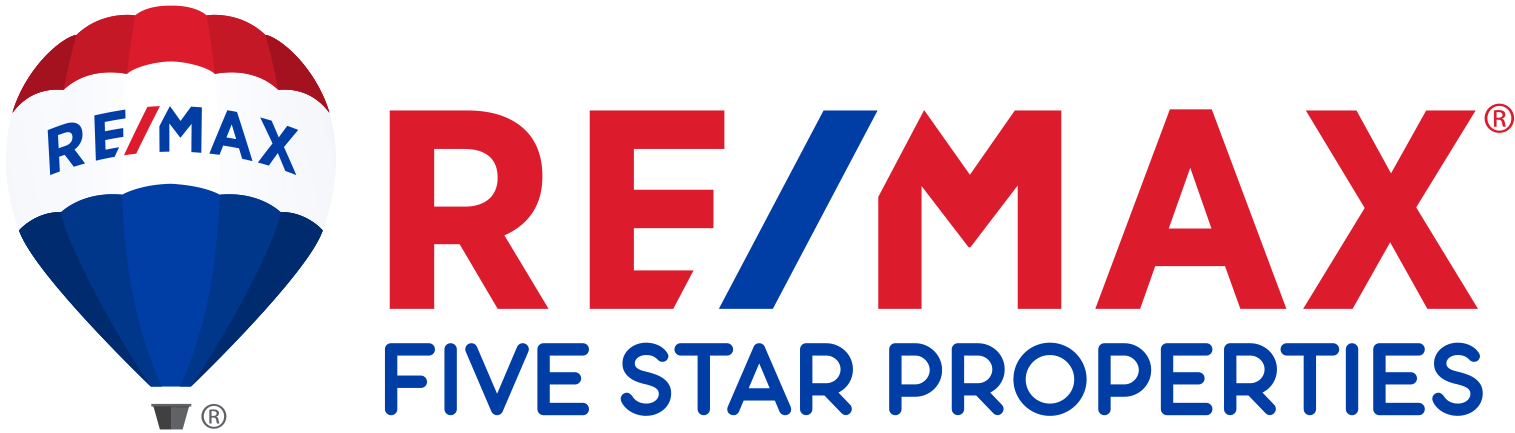 	RE/MAX Five Star Properties
