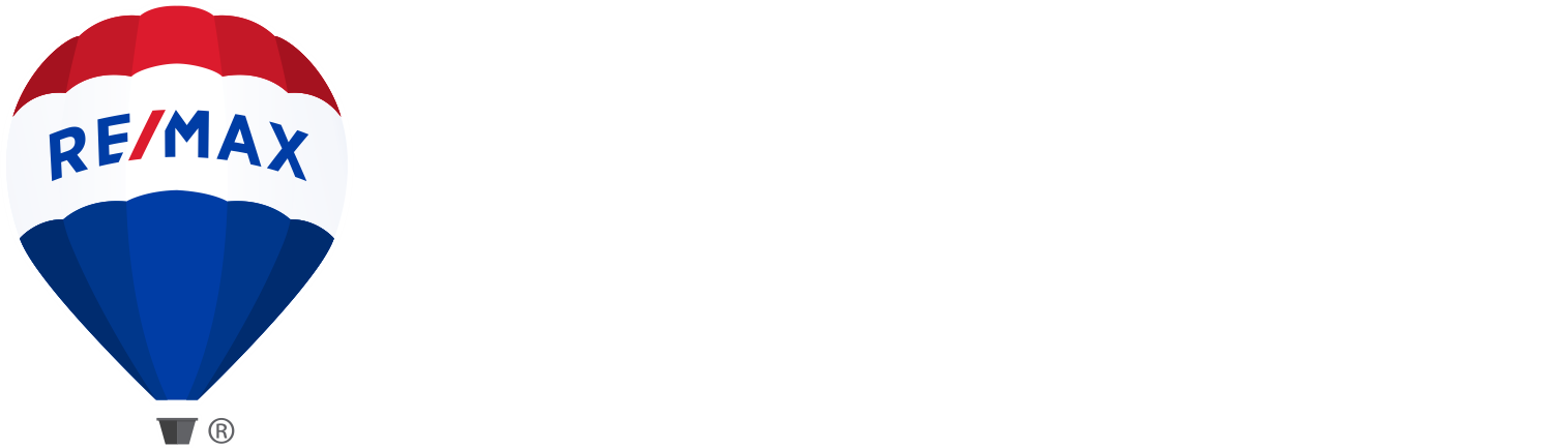 	RE/MAX Five Star Properties
